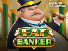 Top uk online casino. 18 yaş altı freelancer.58